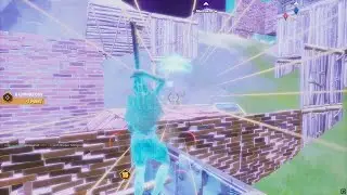 FNCS Week #2 Highlights