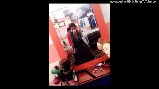 Im folle de toi 2015 (F.K.M TeaM) - DJz DLM Ft In Grid