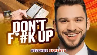 All Receipt Scanner Apps Are NOT Created EQUAL! In 2025, Avoid Apps That SUCK & Make You Lose Money!