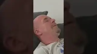 Покойся с миром, Тутс 🤠 FTG