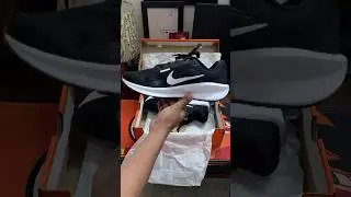 Nike Downshifter 13 👟 #nike