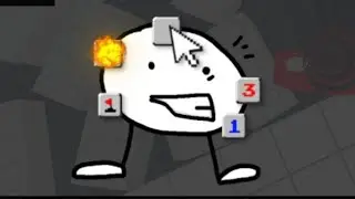 How to get Minesweeper Florb in Find the Florbs [77]