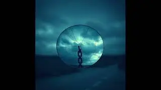 Pointless Remastered 