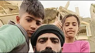 لايك واشتراك🇵🇸 وترحمو على شهــــدائنا ربنا يجمعنا معهم في الفردوس عند حوض الرسول صلى الله عليه وسلم