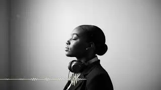 Moonlight Vibes R&B 🌃 Soft R&B Vibes for Nights That Feel Empty