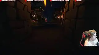 Rowboat Bois Choose Violence! (Sea of Thieves)