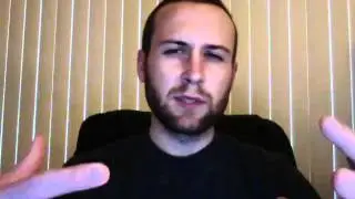 Black Ops: Call of the Community Tournament