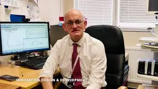 Global Clinical Engineering Day 2020
