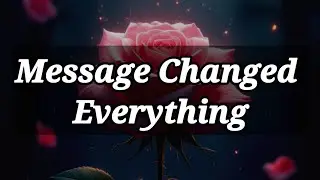 DM to DF Love messages for her 💌🤩|| messages changed everything 🥰||