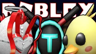 HOW TO GET SABER BOSS EGG, EGG OF HEARTS & ADOPT ME, CHICK!! | ROBLOX Egg Hunt 2020 Event
