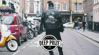 Krs. x Tobi Lou - Game Ova (Remix)