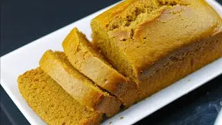 No Egg No Oven Tea Time Coffee Cake Recipe | Coffee Pound Recipe | Coffee Cake Recipe | Coffee Cake