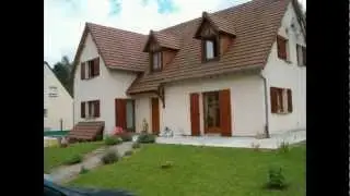 Ebook immobilier GRATUIT