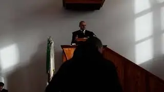 1. Templom avat&aacute;s, Hadad 2025