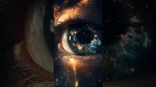 Eres suficiente tal y como el universo te creo #fe #corazon #frases #eikar7 #fyp #meditaci&oacute;nguiada