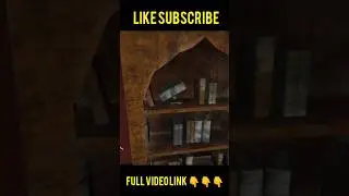 All Items Locations In Kamla Mobile Horror Game #kamla #kamlaitemslocotions #Kamlakaylocations
