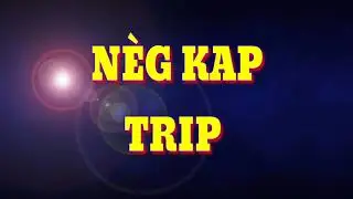 jerry production