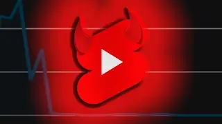 How Youtube Shorts Ruined My Channel