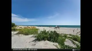 Align Right Realty International - 9600 W GULF BOULEVARD