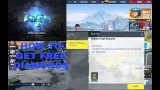new code in ros (ros update)