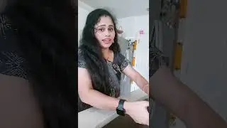 I am the owner of my house 🏠#chaitanyalifestylevlogs #ytshorts #shortsfeed #shorts