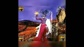 REZAS DATA XANGO AGODO!!!!