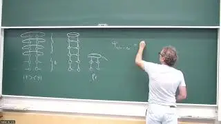 Lecture3