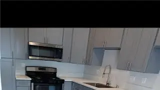 1017 Milton Street, Torrance, CA Presented by Cardenas Realty Partners.