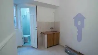 VENTA APARTAMENTO DE 1 DORMITORIO EN PARQUE RODO
