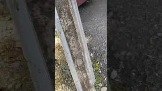 Leaffilter Gutter Guard Micro Mesh Protection