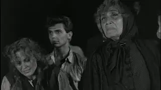 Il mulino del Po (1949) di Alberto Lattuada