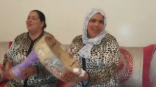 0611617875ميلودة بنت حبيبي نشاط شعبي 💃💃💃لي معندو شعر يستلفو 😚فخاطر ايوب🥳🥳