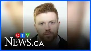 Man sentenced in botched Calgary contract killing