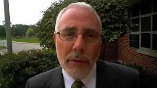 Steve Rauschenberger endorses Bill Cadigan