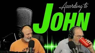 What Does The Bible Say About Inflation? (VIDEO)