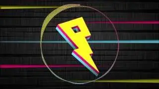 Kevin Drew ft. Taryn Manning - Summer Ashes (Culture Code Remix)