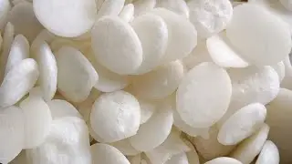 Traditional Batasha Making Process//How To Make Sugar Drops At Home#Traditional#Batasha#Making