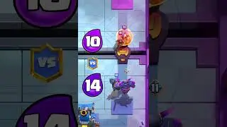 EVOLUTION and NO EVOLUTION BATTLE