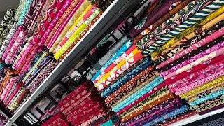 നൈറ്റി മറ്റീരിയൽസ് ന്യൂ സ്റ്റോക്ക് ✌️🦋