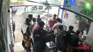 Imran chicken Shop #food #amazingchicken#viral 