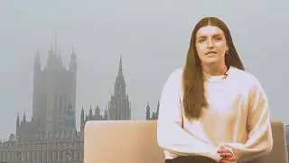 Studio explainer Tuition fees