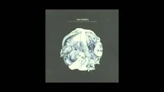 Sam Roberts - 