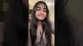 Tamilselvi 😂 | #Shorts #trending #youtubeshorts #dance #funny #memes #love #viral #tamilselvi
