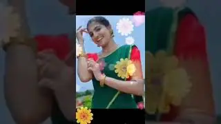 Natyamayuri #nagadurga #nagadurgafolksongs #divyamalika #shorts #trending #viral #new #latest