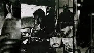 [FREE] Drake x 40 x Boi-1da Type Beat - 
