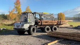 K&ouml;p Skotare Malwa 560 p&aring; Klaravik