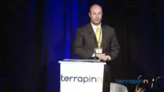 Optimizing your Latin American equity strategy - Andrew Campbell of Credit Suisse (Brasil) at Brasil