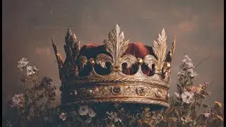 Христос &mdash; единственный Глава Церкви: авторитет, жизнь и рост Церкви под Его венцом.
