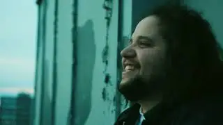 Vinni, Aiba - Dag etter dag (FRA FLUS SESONG 2)