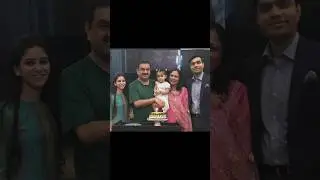 Goutam Adani family🧐 #shorts #ynginspire